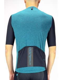Maillot Corto Brick Lane... 2