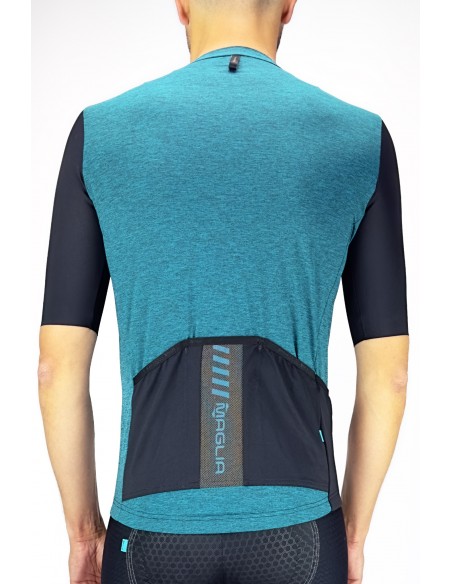 Maillot Corto Brick Lane Palm Springs