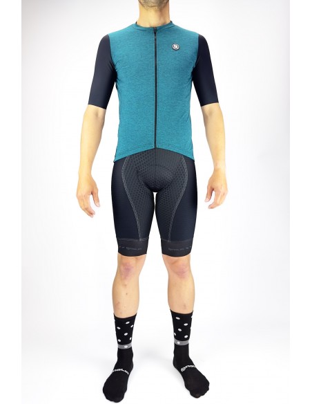 Maillot Corto Brick Lane Palm Springs