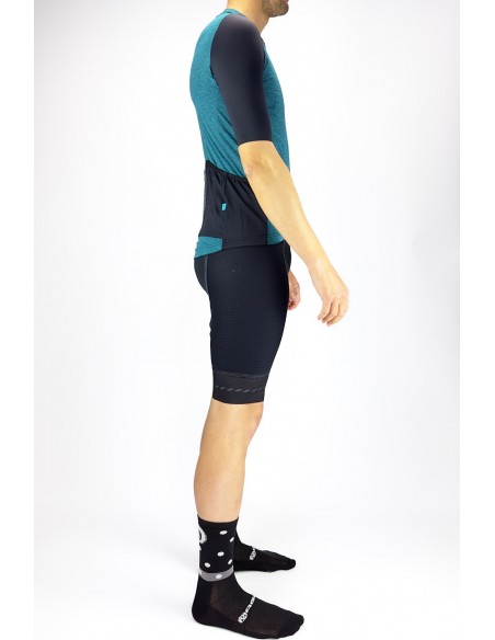 Maillot Corto Brick Lane Palm Springs