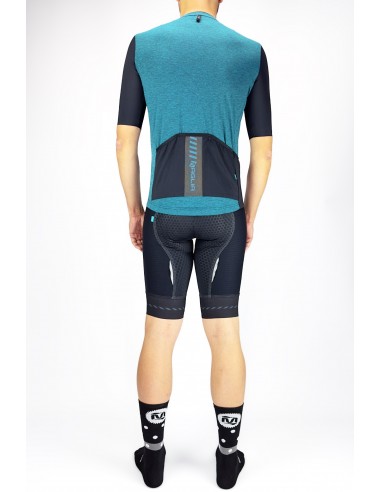 Maillot Corto Brick Lane Palm Springs