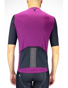 Maillot Corto Brick Lane... 2