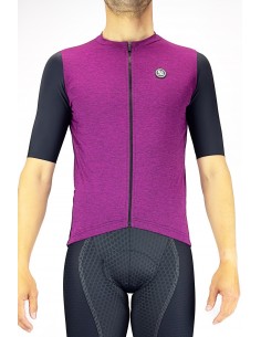 Maillot Corto Brick Lane...