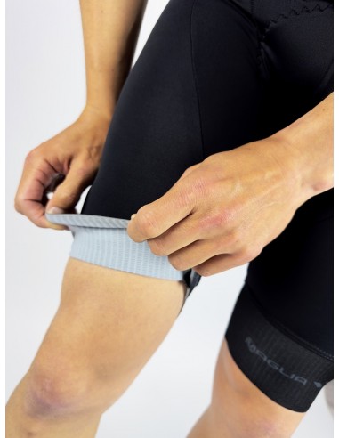Culotte Corto Chelsea