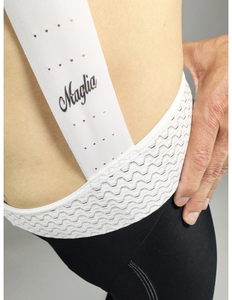Culotte Corto Savile