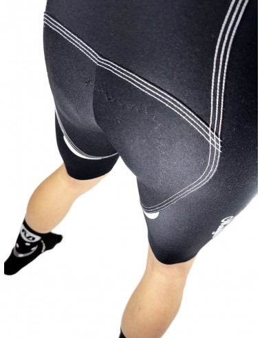 Culotte Corto Savile