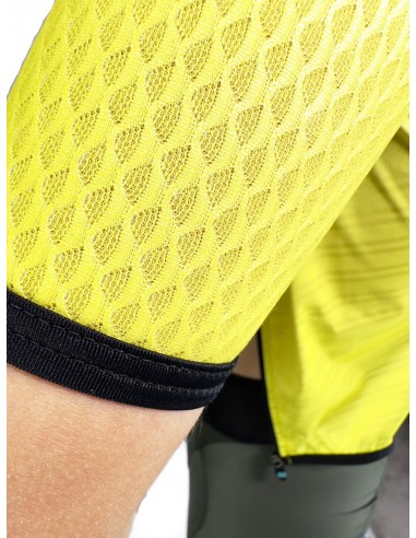 Maillot Corto Portobello