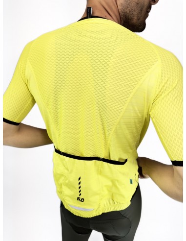 Maillot Corto Portobello