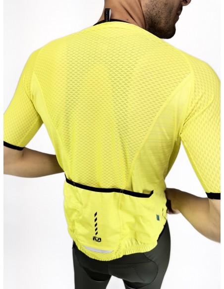 Maillot Corto Portobello