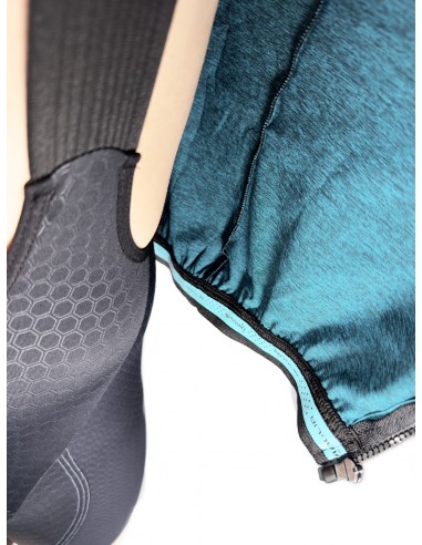 Maillot Corto Brick Lane Palm Springs
