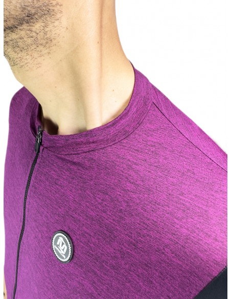 Maillot Corto Brick Lane Corsica