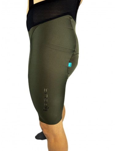 Culotte Corto Duke
