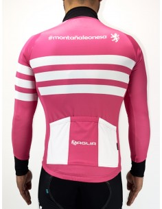 Maillot Largo Platinum... 2