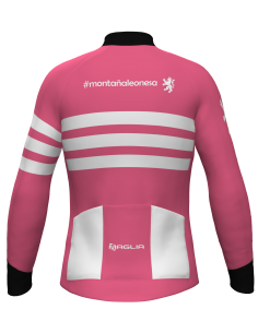 Maillot Largo Platinum... 2