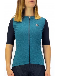 Maillot Corto Brick Lane...