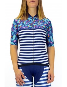Maillot Corto Victoria WMN
