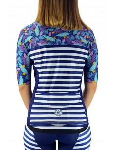 Maillot Corto Victoria WMN 2