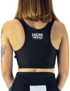 Top Lucha por la Montaña... 2
