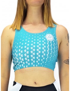 Top Lucha por la Montaña...