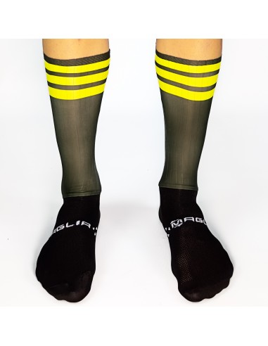 Calcetines Aero Duke