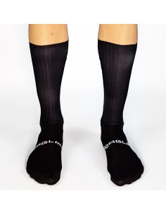 Calcetines Aero Track All...