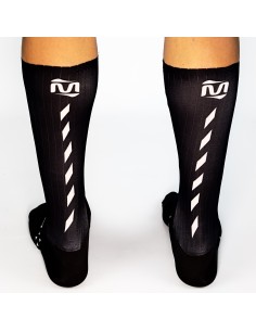 Calcetines Aero Track All... 2