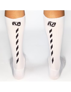 Calcetines Aero Track All... 2