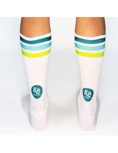 Calcetines Aero Lucha por... 2
