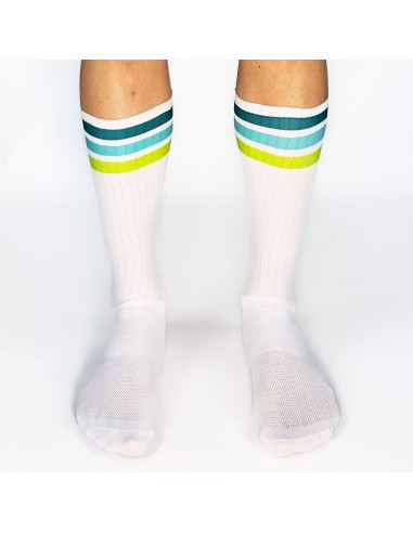 Calcetines Aero Lucha por la Montaña