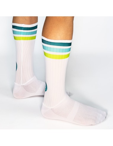 Calcetines Aero Lucha por la Montaña