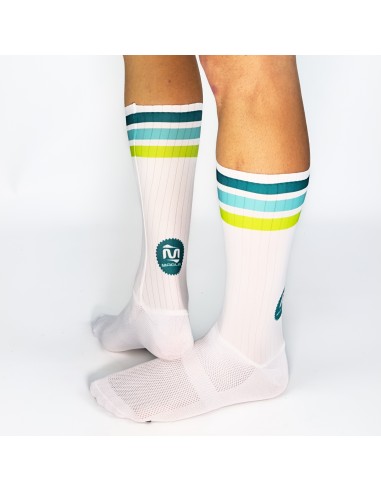 Calcetines Aero Lucha por la Montaña
