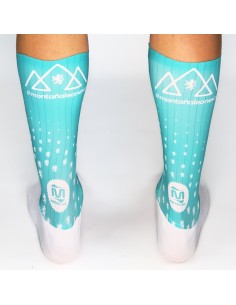 Calcetines Aero Lions Lucha... 2