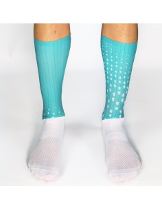 Calcetines Aero Lions Lucha...