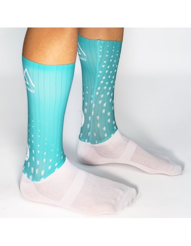 Calcetines Aero Lions Lucha por la...