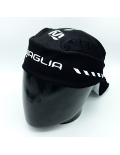 Bandana All Black