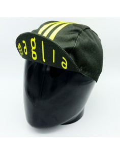 Gorra Ciclismo Duke 2