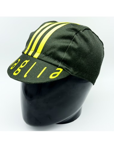 Gorra Ciclismo Duke