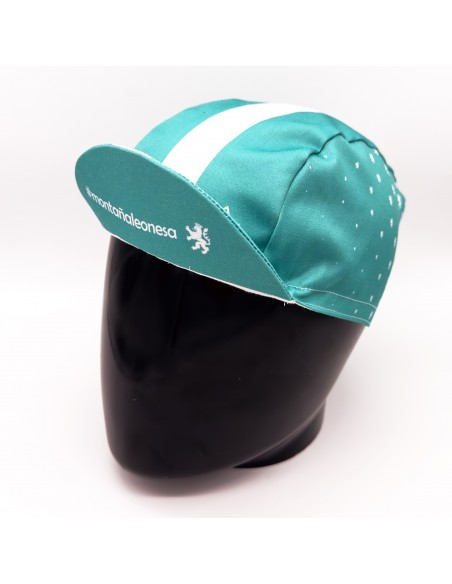 Gorra Lions Lucha por la Montaña