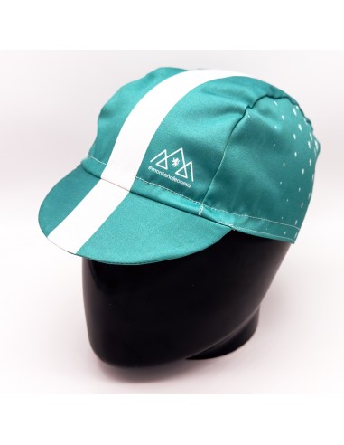 Gorra Lions Lucha por la Montaña