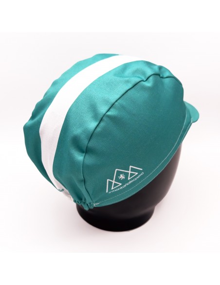 Gorra Lions Lucha por la Montaña