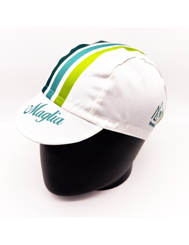 Gorra Lucha por la Montaña