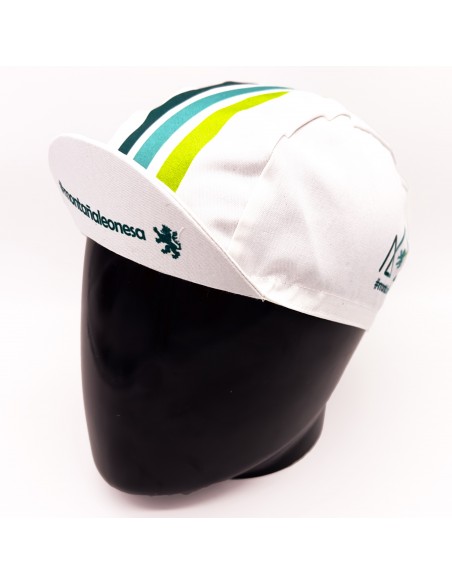 Gorra Lucha por la Montaña