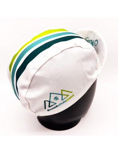 Gorra Lucha por la Montaña