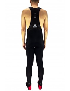 Culotte Largo Cube 2
