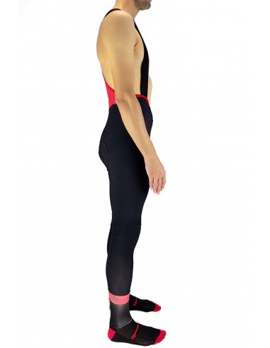Culotte Largo Dawn