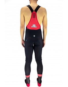 Culotte Largo Dawn 2