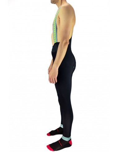 Culotte Largo DWR Dusk