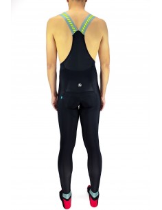 Culotte Largo DWR Dusk 2