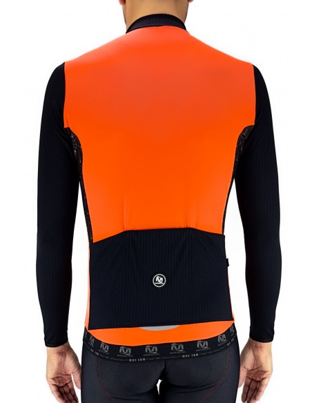 Maillot Largo Vortex