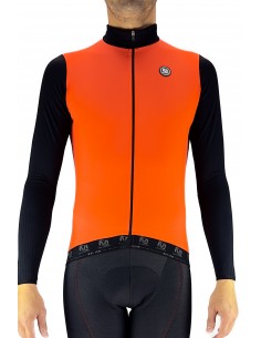 Maillot Largo Vortex